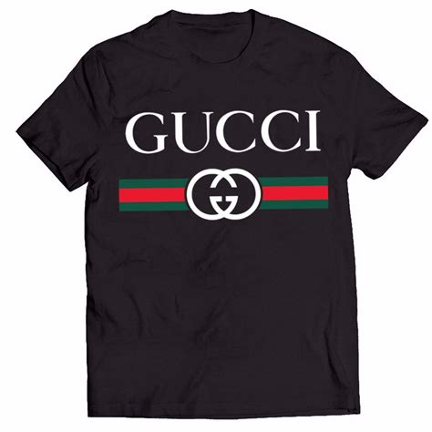 camisas gucci dolares presios broches